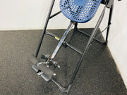 Teeter Inversion Table 2